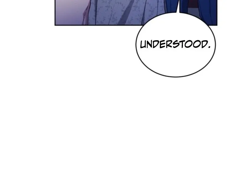 Read Resetting Lady chapter 103 image 12 on Lezhin