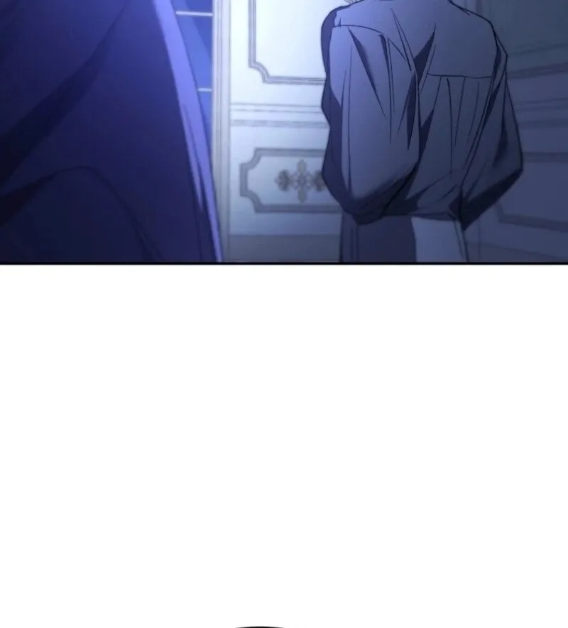 Read Resetting Lady chapter 103 image 120 on Lezhin