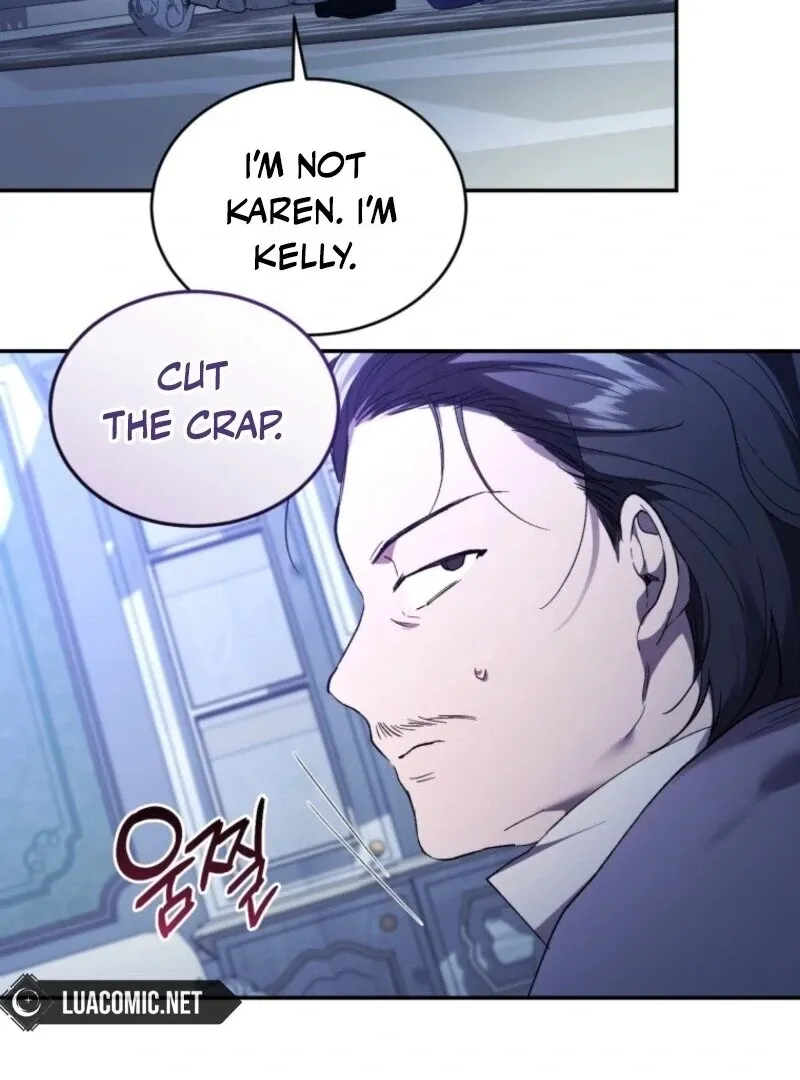 Read Resetting Lady chapter 103 image 122 on Lezhin