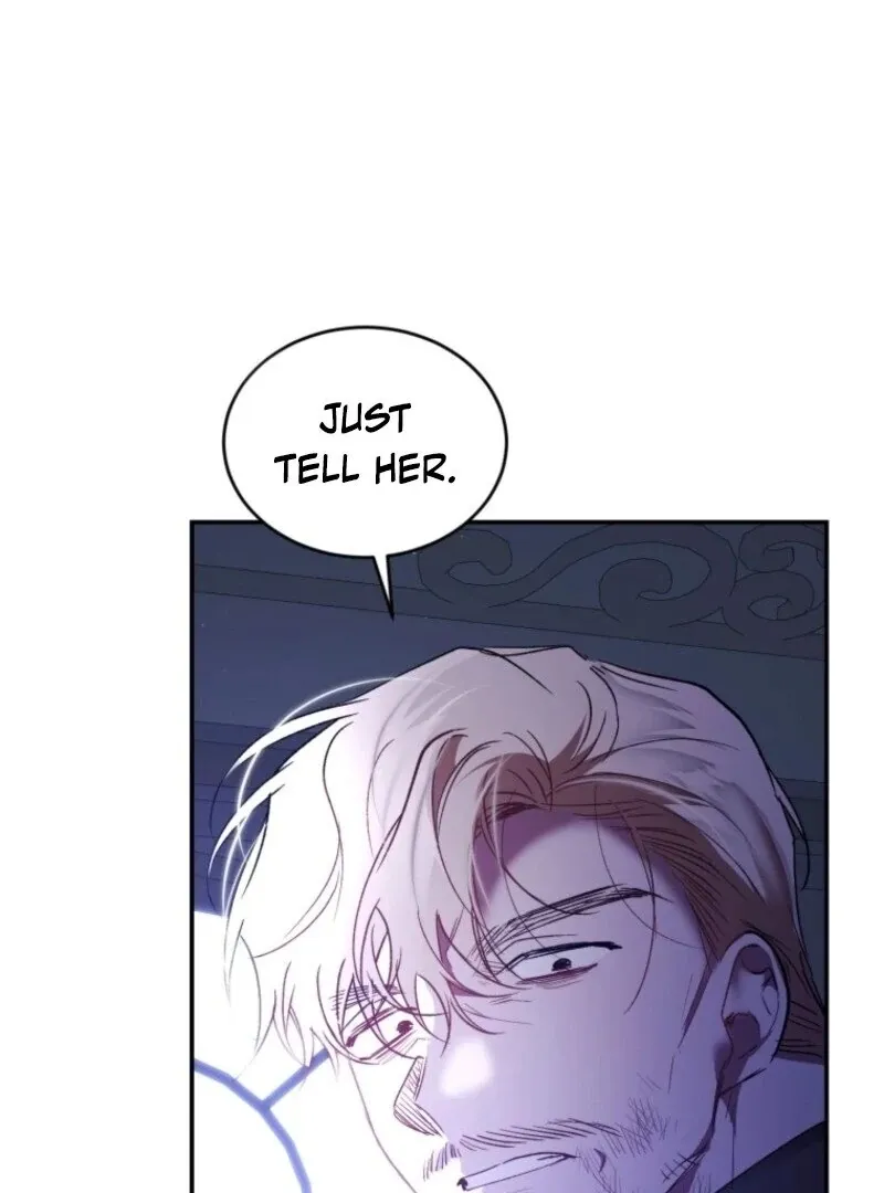 Read Resetting Lady chapter 103 image 123 on Lezhin