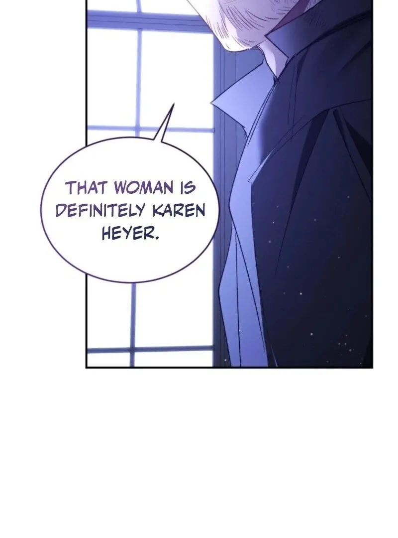 Read Resetting Lady chapter 103 image 124 on Lezhin