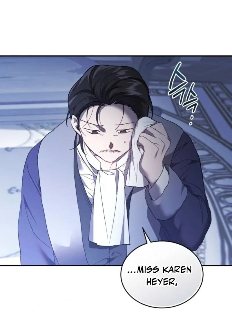 Read Resetting Lady chapter 103 image 125 on Lezhin