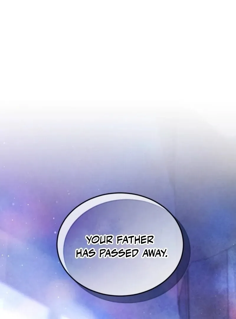 Read Resetting Lady chapter 103 image 126 on Lezhin