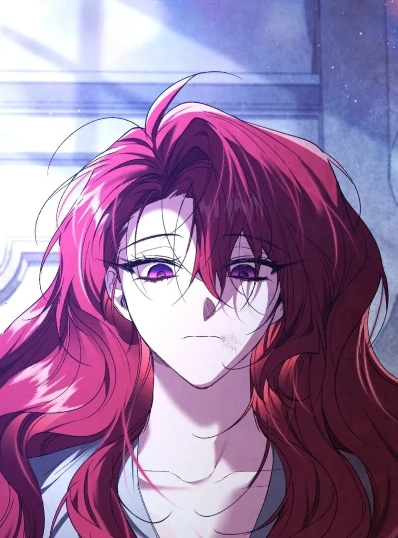Read Resetting Lady chapter 103 image 127 on Lezhin