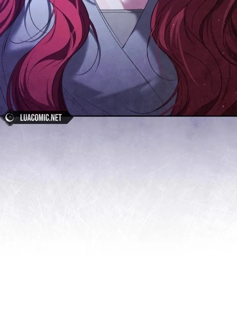 Read Resetting Lady chapter 103 image 128 on Lezhin