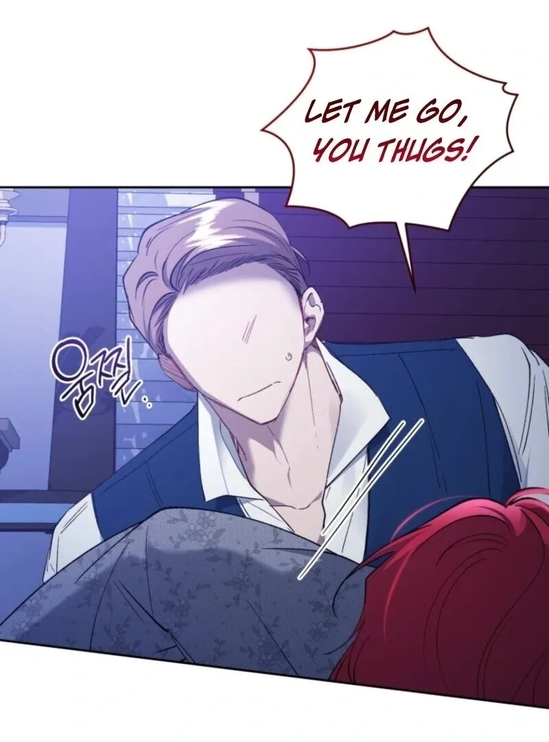 Read Resetting Lady chapter 103 image 13 on Lezhin