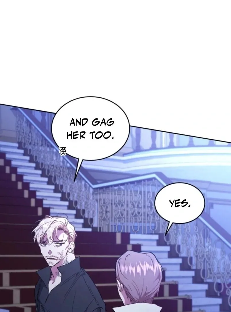 Read Resetting Lady chapter 103 image 14 on Lezhin