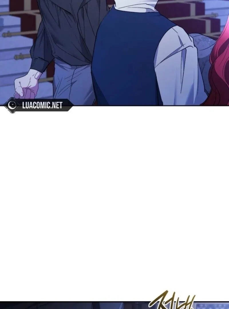 Read Resetting Lady chapter 103 image 15 on Lezhin