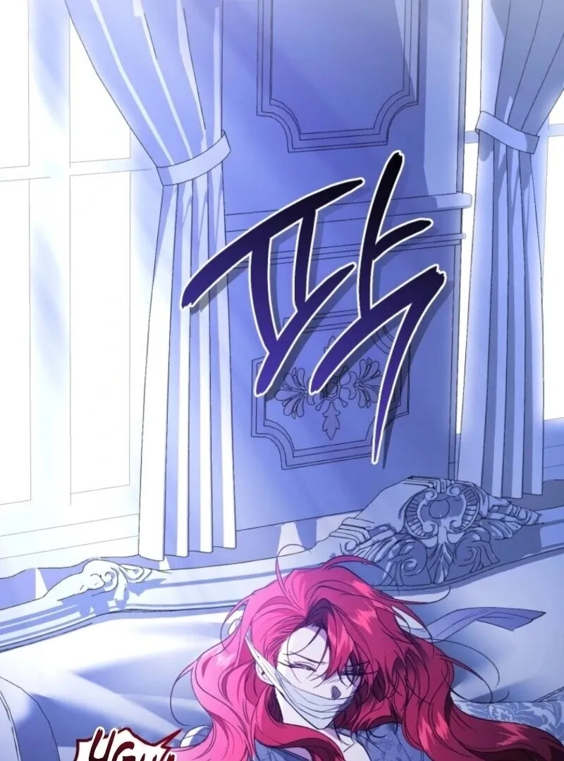 Read Resetting Lady chapter 103 image 18 on Lezhin