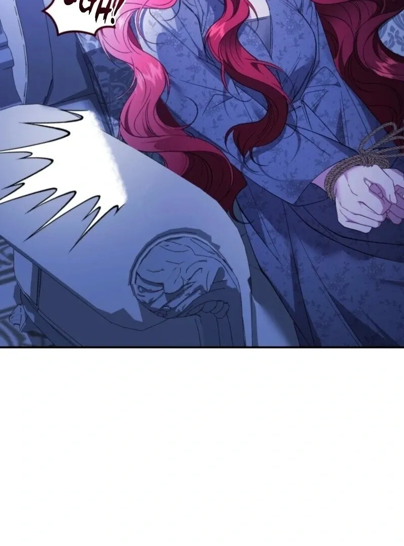 Read Resetting Lady chapter 103 image 19 on Lezhin