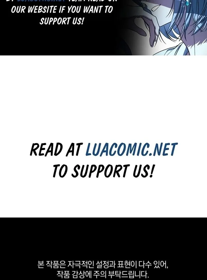 Read Resetting Lady chapter 103 image 2 on Lezhin