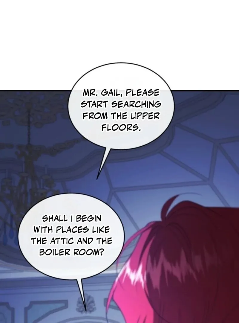 Read Resetting Lady chapter 103 image 20 on Lezhin