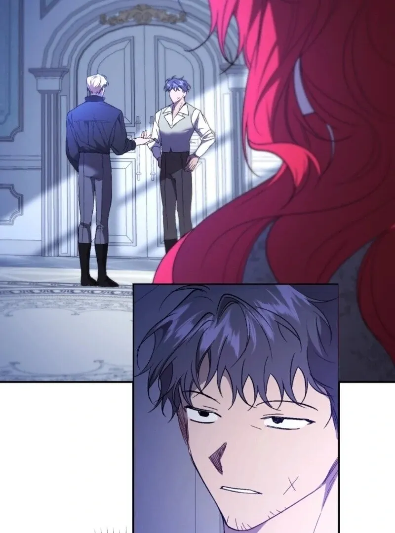Read Resetting Lady chapter 103 image 21 on Lezhin