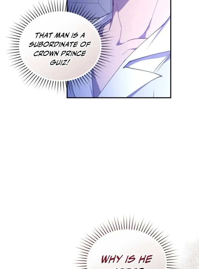 Read Resetting Lady chapter 103 image 22 on Lezhin