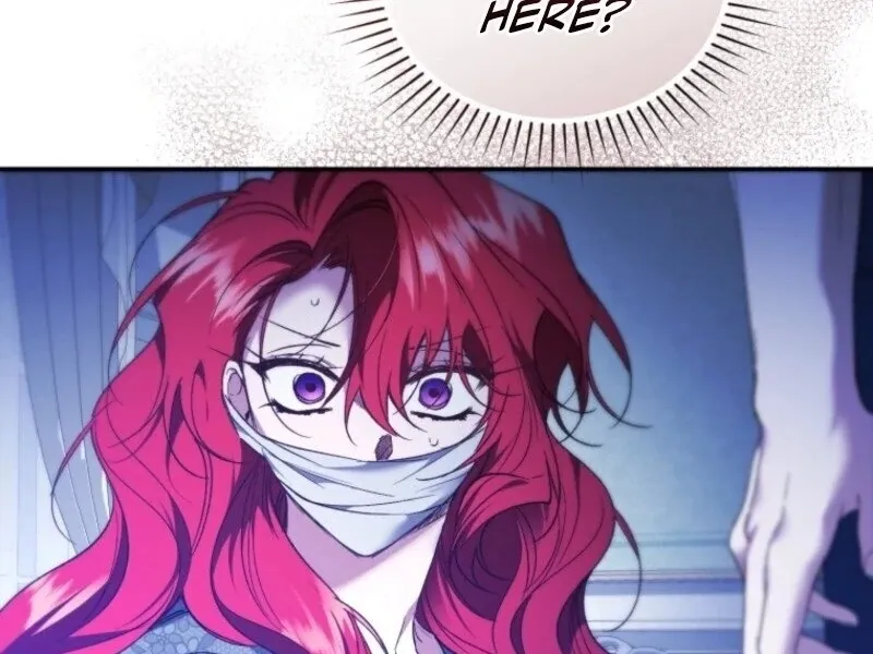 Read Resetting Lady chapter 103 image 23 on Lezhin