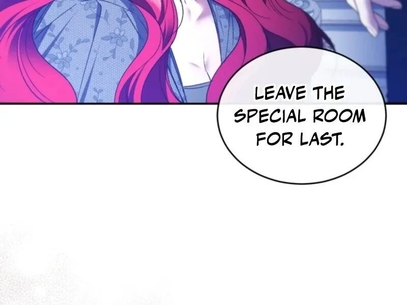 Read Resetting Lady chapter 103 image 24 on Lezhin
