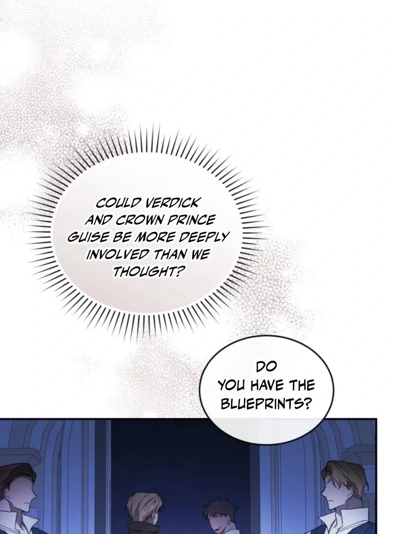 Read Resetting Lady chapter 103 image 25 on Lezhin