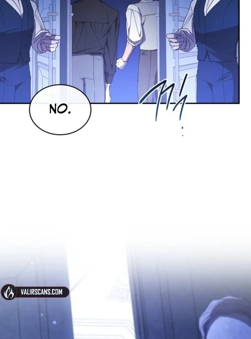 Read Resetting Lady chapter 103 image 26 on Lezhin