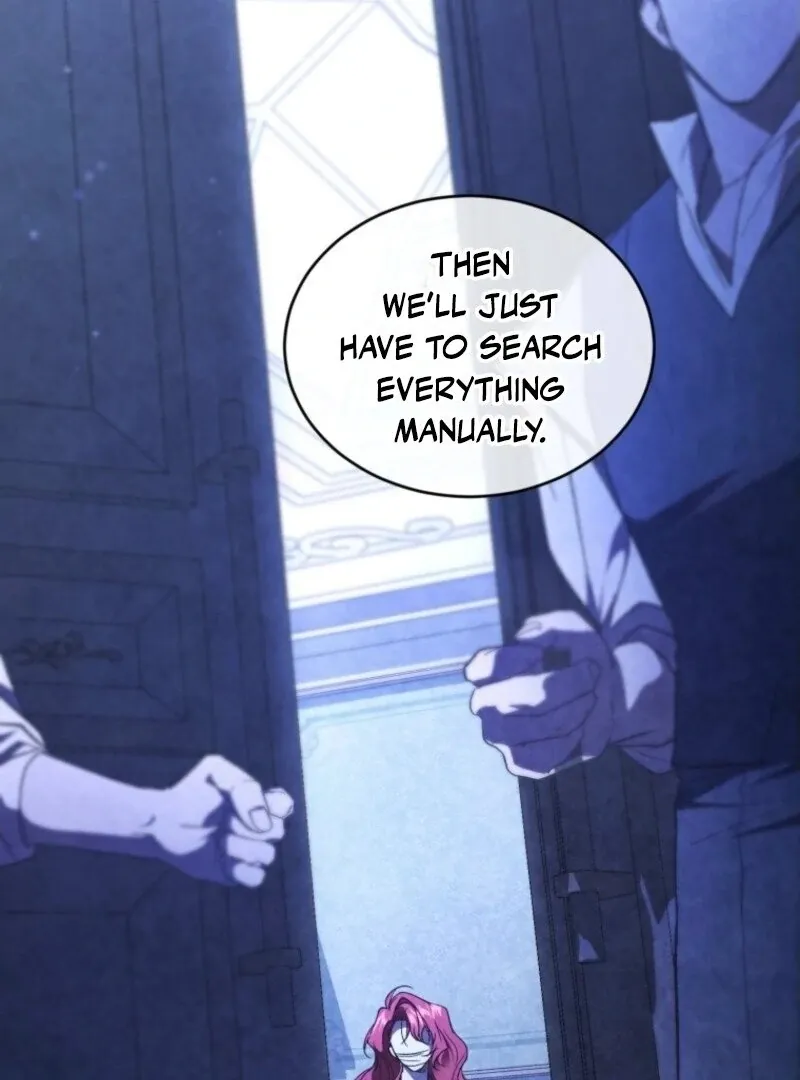 Read Resetting Lady chapter 103 image 27 on Lezhin
