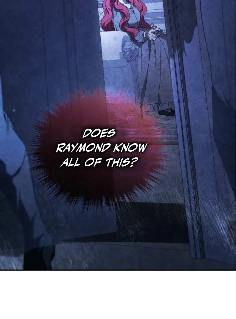 Read Resetting Lady chapter 103 image 28 on Lezhin