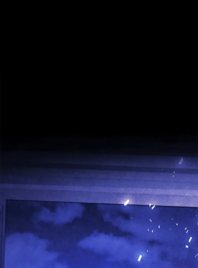 Read Resetting Lady chapter 103 image 3 on Lezhin
