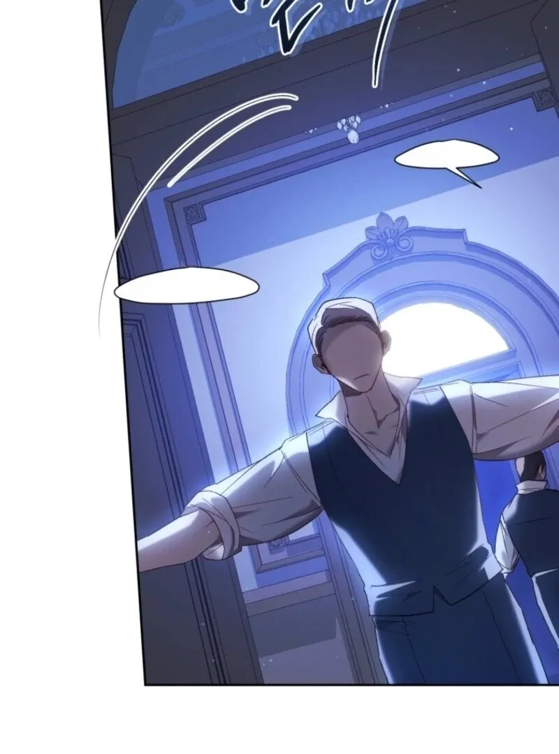 Read Resetting Lady chapter 103 image 31 on Lezhin
