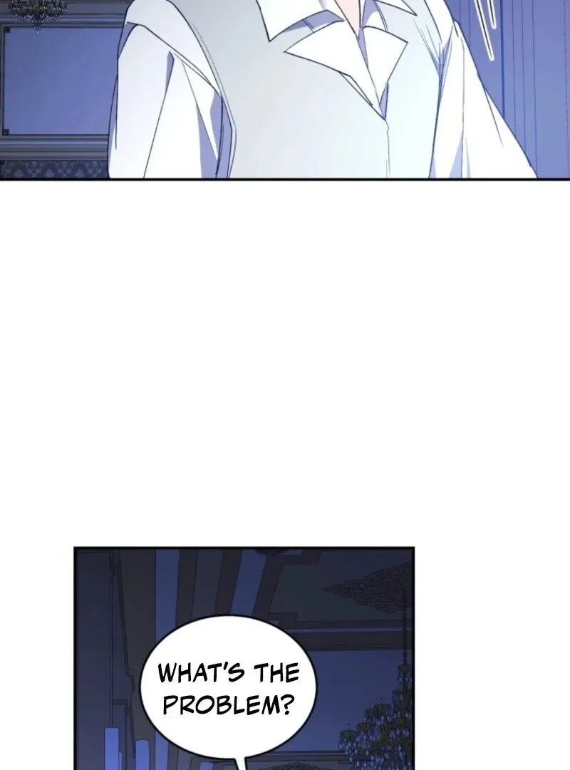 Read Resetting Lady chapter 103 image 33 on Lezhin