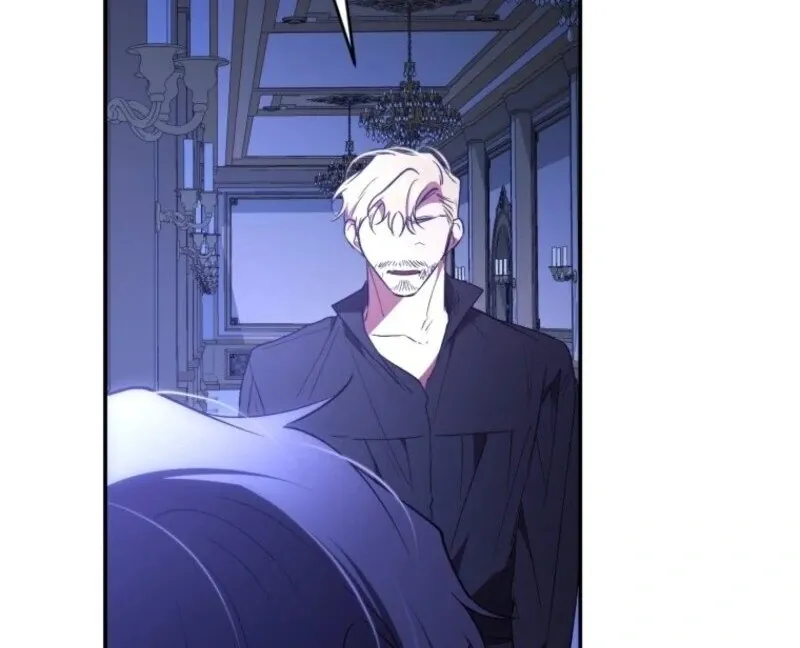 Read Resetting Lady chapter 103 image 34 on Lezhin