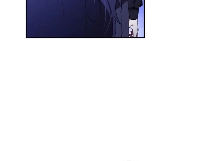 Read Resetting Lady chapter 103 image 35 on Lezhin