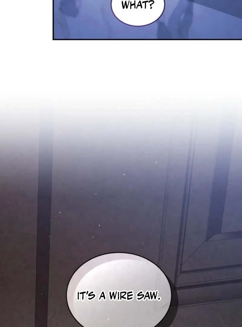Read Resetting Lady chapter 103 image 37 on Lezhin