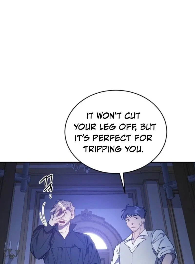 Read Resetting Lady chapter 103 image 39 on Lezhin