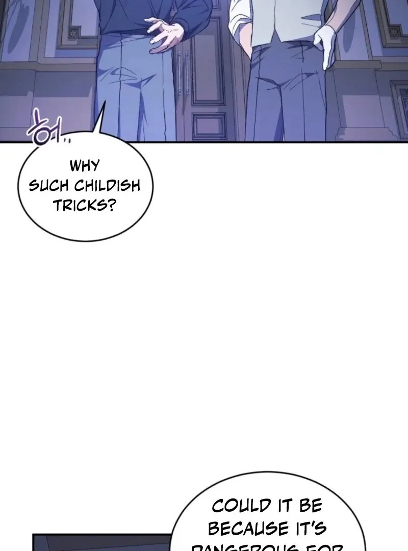 Read Resetting Lady chapter 103 image 40 on Lezhin