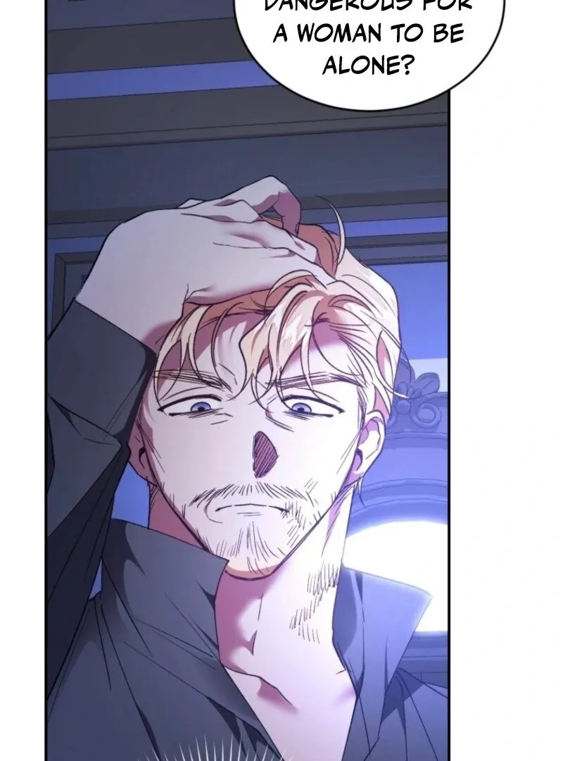 Read Resetting Lady chapter 103 image 41 on Lezhin