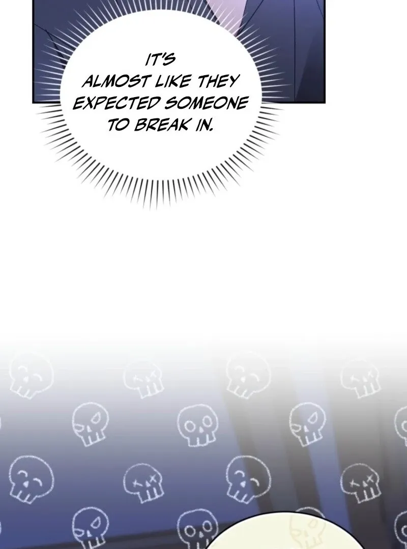 Read Resetting Lady chapter 103 image 42 on Lezhin
