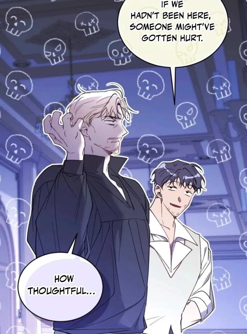 Read Resetting Lady chapter 103 image 43 on Lezhin