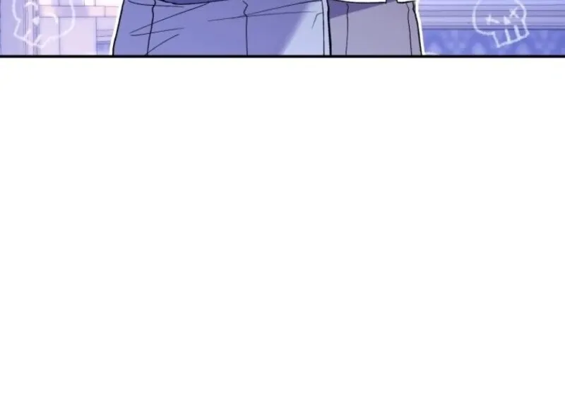 Read Resetting Lady chapter 103 image 44 on Lezhin