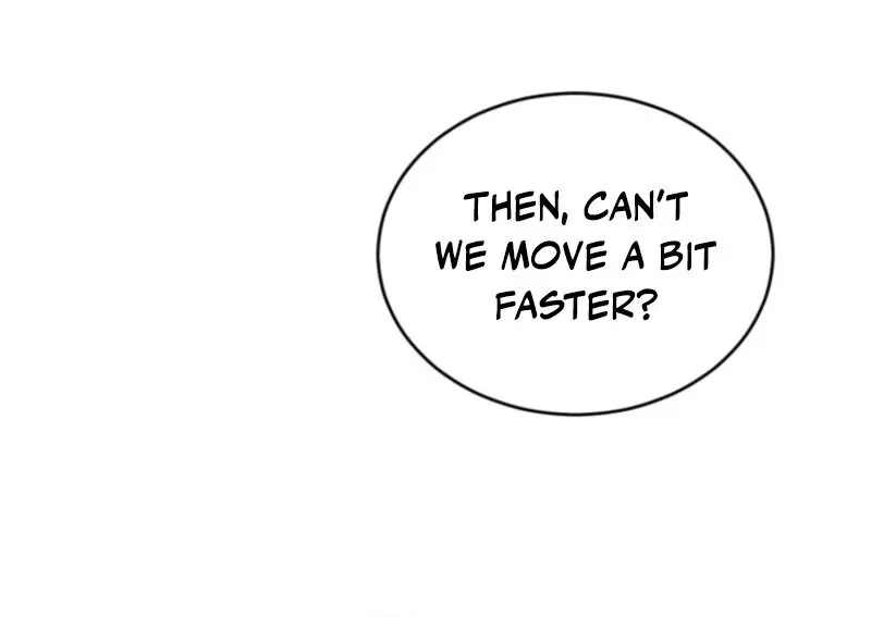 Read Resetting Lady chapter 103 image 45 on Lezhin