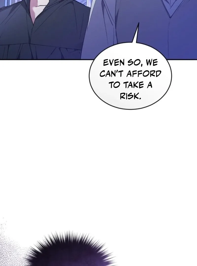 Read Resetting Lady chapter 103 image 48 on Lezhin
