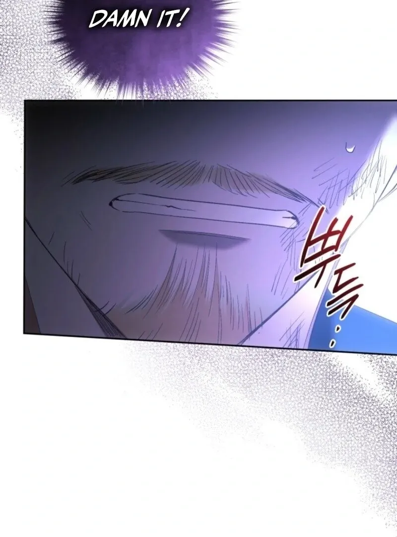 Read Resetting Lady chapter 103 image 49 on Lezhin