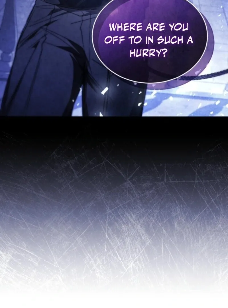 Read Resetting Lady chapter 103 image 5 on Lezhin