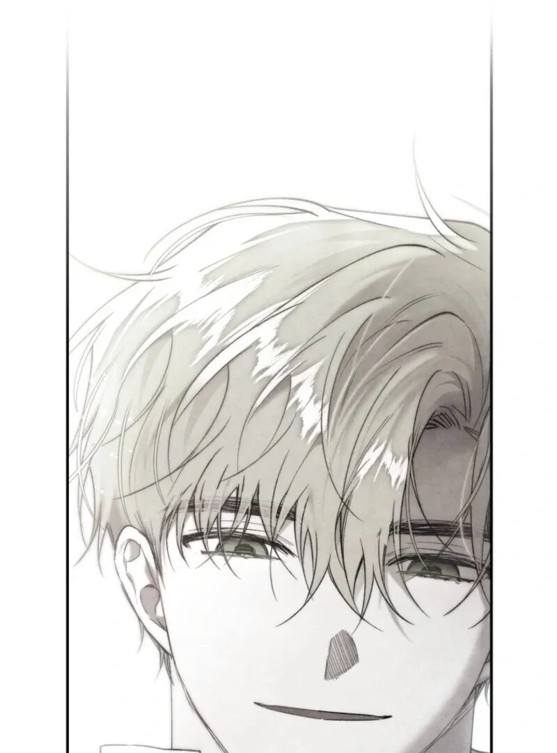 Read Resetting Lady chapter 103 image 51 on Lezhin