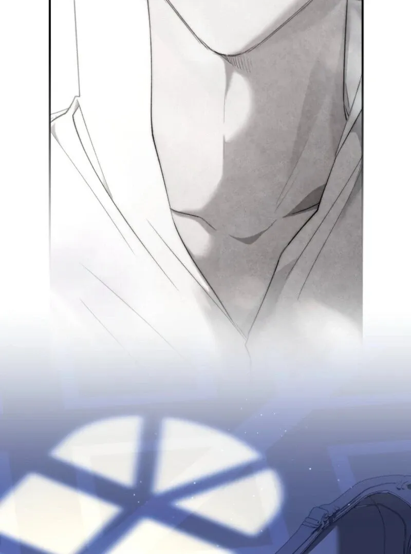 Read Resetting Lady chapter 103 image 52 on Lezhin