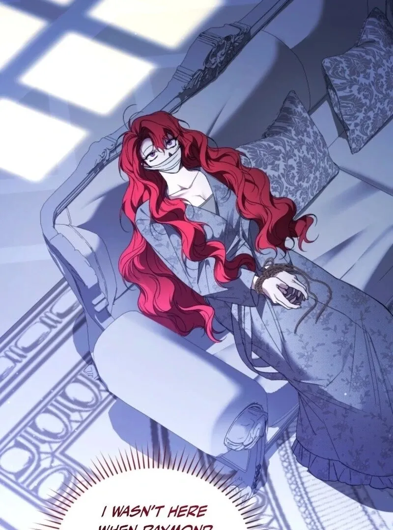 Read Resetting Lady chapter 103 image 53 on Lezhin