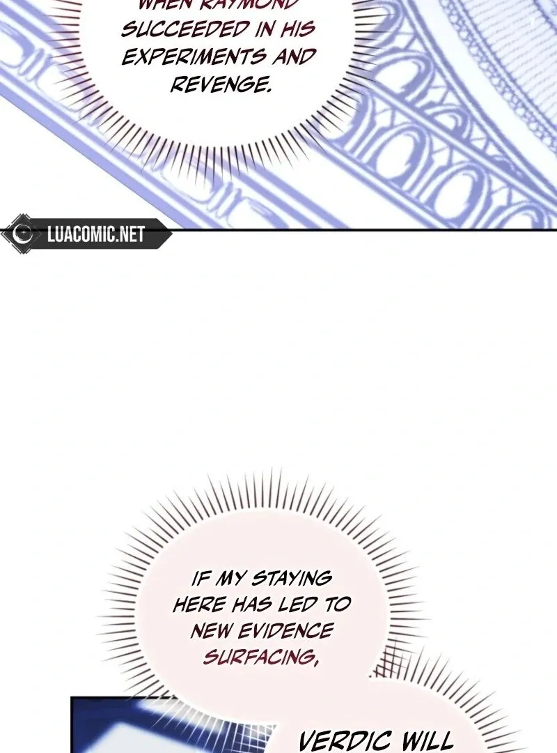 Read Resetting Lady chapter 103 image 54 on Lezhin