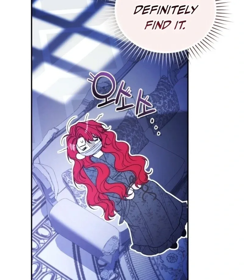Read Resetting Lady chapter 103 image 55 on Lezhin