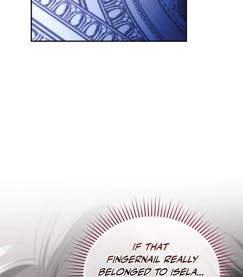 Read Resetting Lady chapter 103 image 56 on Lezhin