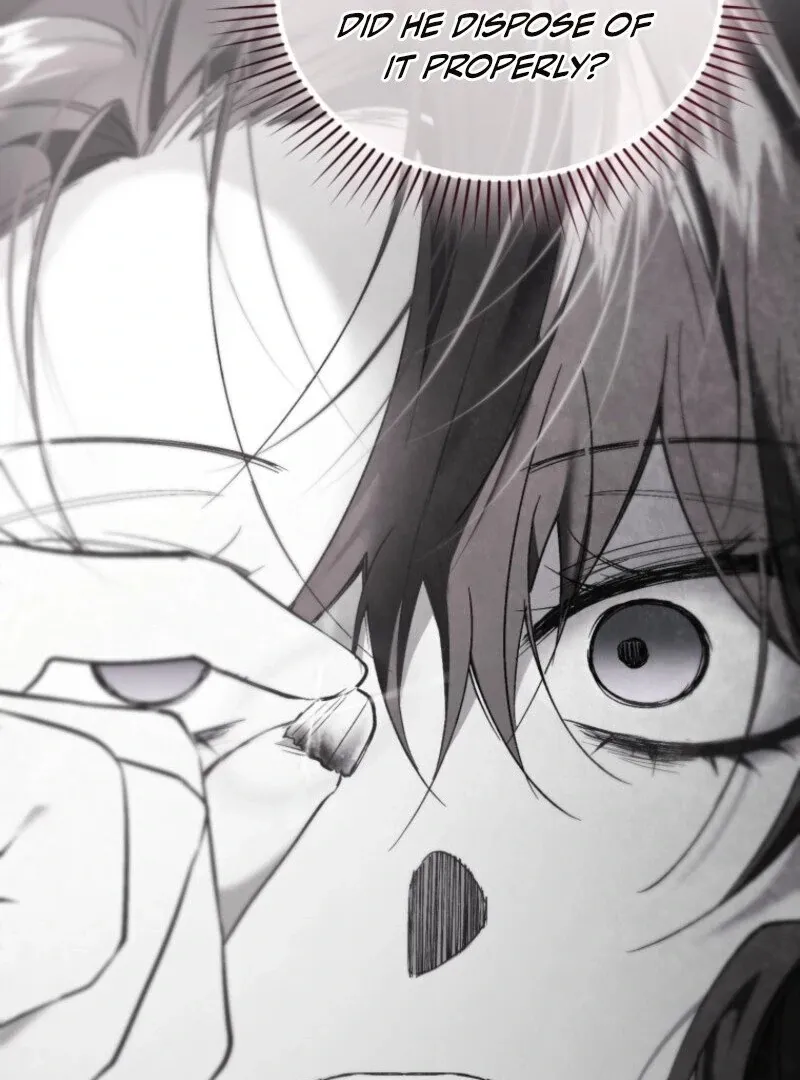 Read Resetting Lady chapter 103 image 57 on Lezhin