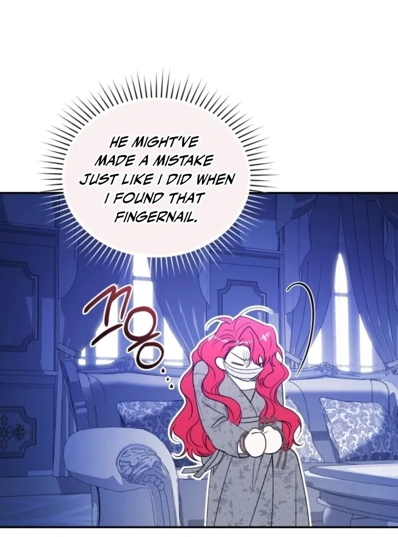 Read Resetting Lady chapter 103 image 59 on Lezhin
