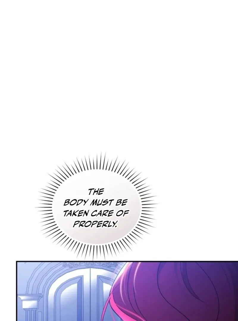 Read Resetting Lady chapter 103 image 60 on Lezhin