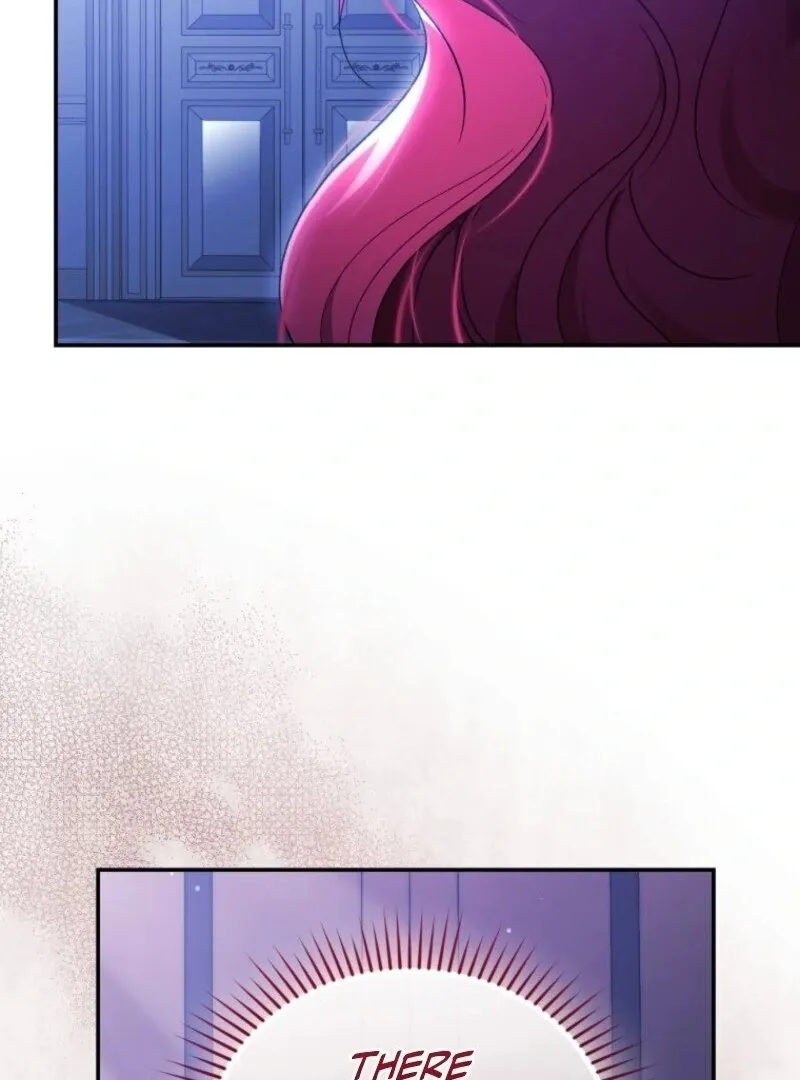 Read Resetting Lady chapter 103 image 61 on Lezhin